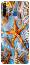 etui-case-do-xiaomi-redmi-note-8-gory-plaze-gry-sport-stitch