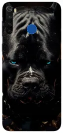 etui-case-do-xiaomi-redmi-note-8-dzikie-bestie-pajaki-weze