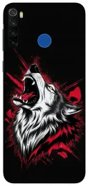 etui-case-do-xiaomi-redmi-note-8-dzikie-bestie-pajaki-weze