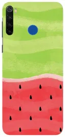 etui-case-do-xiaomi-redmi-note-8-arbuzy-sport-gry-stitch