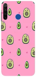 etui-case-do-xiaomi-redmi-note-8-arbuzy-gry-sport-stitch