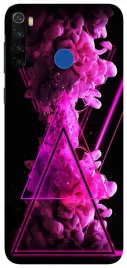 etui-case-do-xiaomi-redmi-note-8-arbuzy-gry-sport-stitch