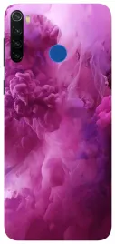 etui-case-do-xiaomi-redmi-note-8-arbuzy-gry-sport-stitch