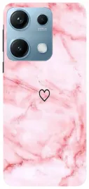 etui-case-do-xiaomi-redmi-note-14s-serca-sport-gry-stitch