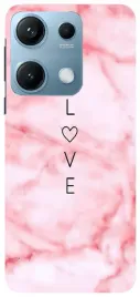 etui-case-do-xiaomi-redmi-note-14s-serca-sport-gry-stitch