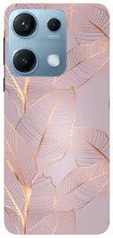 etui-case-do-xiaomi-redmi-note-14s-serca-gry-sport-stitch