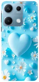 etui-case-do-xiaomi-redmi-note-14s-serca-gry-sport-stitch