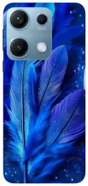 etui-case-do-xiaomi-redmi-note-14s-rosliny-sport-gry-stitch