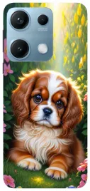 etui-case-do-xiaomi-redmi-note-14s-pieski-kotki-pupile