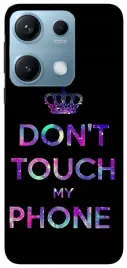 etui-case-do-xiaomi-redmi-note-14s-napisy-gry-sport-stitch
