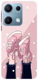 etui-case-do-xiaomi-redmi-note-14s-napisy-gry-sport-stitch