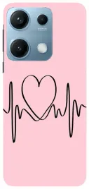 etui-case-do-xiaomi-redmi-note-14s-napisy-gry-sport-stitch