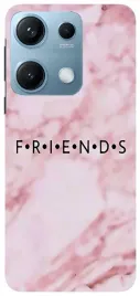 etui-case-do-xiaomi-redmi-note-14s-napisy-gry-sport-stitch