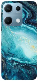 etui-case-do-xiaomi-redmi-note-14s-marmurki-stitch-sport-gry