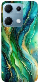 etui-case-do-xiaomi-redmi-note-14s-marmurki-sport-gry-stitch