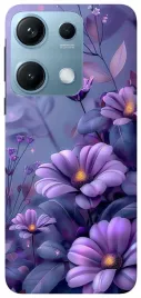 etui-case-do-xiaomi-redmi-note-14s-kwiatki-gry-sport-stitch