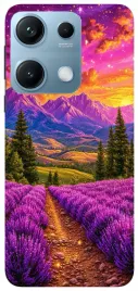 etui-case-do-xiaomi-redmi-note-14s-kwiatki-gry-sport-stitch