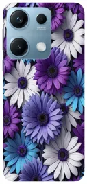 etui-case-do-xiaomi-redmi-note-14s-kwiatki-sport-gry-stitch