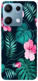 etui-case-do-xiaomi-redmi-note-14s-kwiatki-sport-gry-stitch