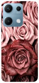 etui-case-do-xiaomi-redmi-note-14s-kwiatki-sport-gry-stitch