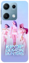 etui-case-do-xiaomi-redmi-note-14s-huntrix-6-7-99-dni-w-lesie