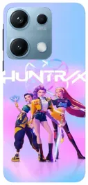 etui-case-do-xiaomi-redmi-note-14s-huntrix-6-7-99-dni-w-lesie