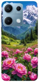 etui-case-do-xiaomi-redmi-note-14s-gory-plaze-sport-stitch-gry