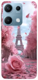 etui-case-do-xiaomi-redmi-note-14s-gory-plaze-sport-stitch-gry
