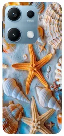 etui-case-do-xiaomi-redmi-note-14s-gory-plaze-gry-sport-stitch