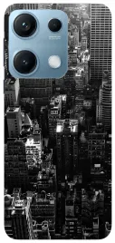 etui-case-do-xiaomi-redmi-note-14s-gory-plaze-gry-sport-stitch