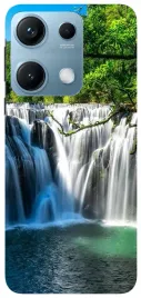 etui-case-do-xiaomi-redmi-note-14s-gory-plaze-gry-sport-stitch