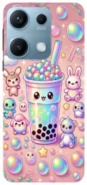 etui-case-do-xiaomi-redmi-note-14s-arbuzy-sport-gry-stitch