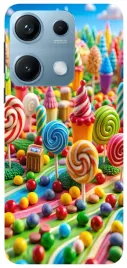 etui-case-do-xiaomi-redmi-note-14s-arbuzy-sport-gry-stitch
