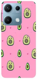 etui-case-do-xiaomi-redmi-note-14s-arbuzy-gry-sport-stitch