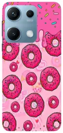 etui-case-do-xiaomi-redmi-note-14s-arbuzy-gry-sport-stitch
