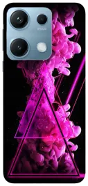 etui-case-do-xiaomi-redmi-note-14s-arbuzy-gry-sport-stitch