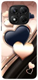 etui-case-do-xiaomi-redmi-note-14-pro-pro-5g-serca-sport-gry-stitch
