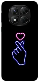 etui-case-do-xiaomi-redmi-note-14-pro-pro-5g-serca-sport-gry-stitch