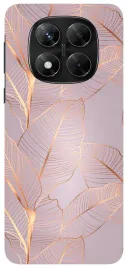 etui-case-do-xiaomi-redmi-note-14-pro-pro-5g-serca-gry-sport-stitch