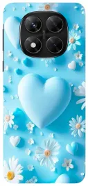 etui-case-do-xiaomi-redmi-note-14-pro-pro-5g-serca-gry-sport-stitch