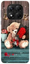 etui-case-do-xiaomi-redmi-note-14-pro-pro-5g-serca-gry-sport-stitch