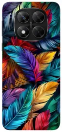 etui-case-do-xiaomi-redmi-note-14-pro-pro-5g-rosliny-gry-sport-stitch