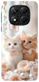 etui-case-do-xiaomi-redmi-note-14-pro-pro-5g-pieski-pupile-kotki