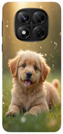 etui-case-do-xiaomi-redmi-note-14-pro-pro-5g-pieski-kotki-pupile
