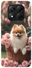 etui-case-do-xiaomi-redmi-note-14-pro-pro-5g-pieski-kotki-pupile