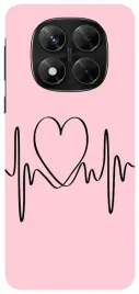 etui-case-do-xiaomi-redmi-note-14-pro-pro-5g-napisy-gry-sport-stitch