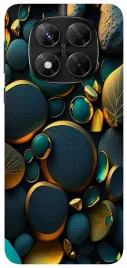 etui-case-do-xiaomi-redmi-note-14-pro-pro-5g-marmurki-stitch-sport-gry