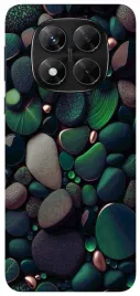 etui-case-do-xiaomi-redmi-note-14-pro-pro-5g-marmurki-stitch-sport-gry