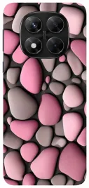 etui-case-do-xiaomi-redmi-note-14-pro-pro-5g-marmurki-stitch-sport-gry
