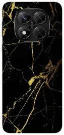 etui-case-do-xiaomi-redmi-note-14-pro-pro-5g-marmurki-stitch-sport-gry